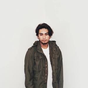 Meet your Posher, Ruben